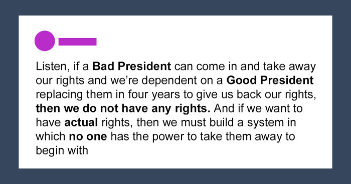 79 Funny And Clever Post That Took Off From Tumblr And Conquered The Internet (New Pics)