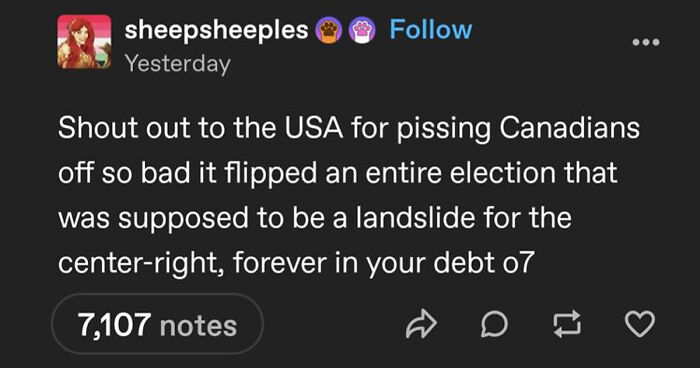 79 Wild Tumblr Gems The Internet Refused To Forget (New Pics)