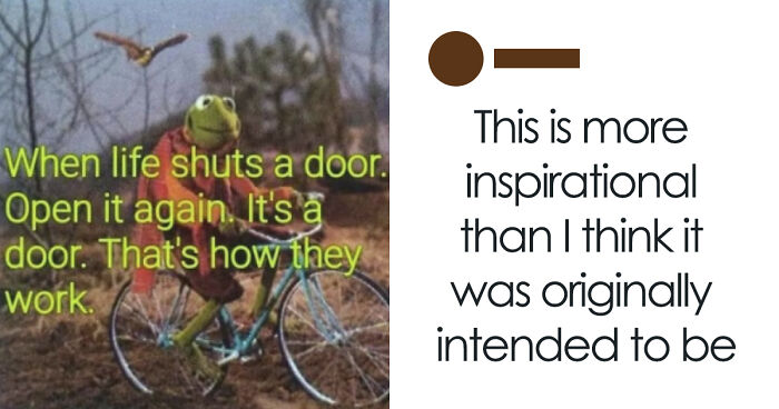 79 Funny And Clever Post That Took Off From Tumblr And Conquered The Internet (New Pics)