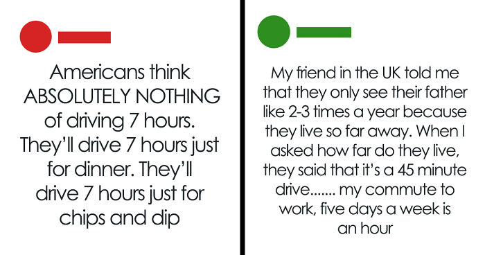 79 Funny And Relatable Tumblr Posts That Never Go Out Of Style (New Pics)