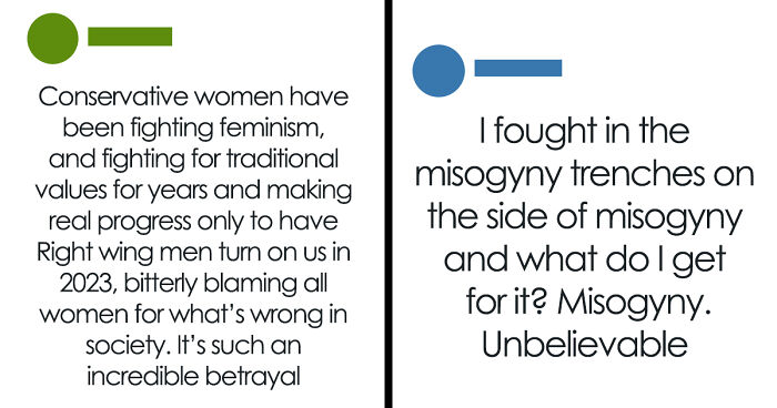 79 Wild Tumblr Gems The Internet Refused To Forget (New Pics)