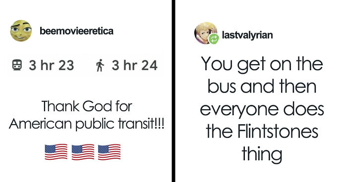 79 Funny And Relatable Tumblr Posts That Never Go Out Of Style (New Pics)