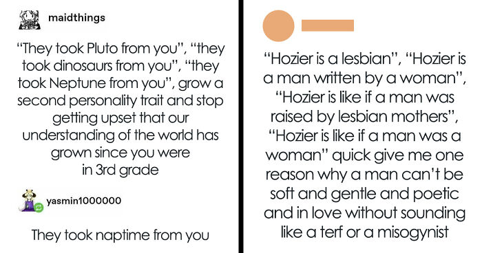 79 Funny And Relatable Tumblr Posts That Never Go Out Of Style (New Pics)