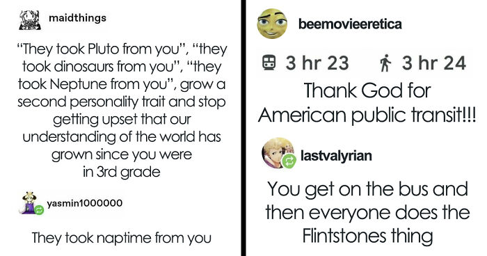 79 Wild Tumblr Gems The Internet Refused To Forget (New Pics)