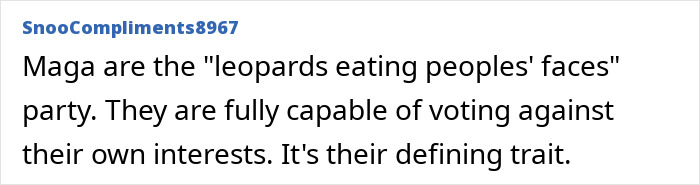 Family of trans mom Roberta Dorgan speaks out after Rhode Island hockey tragedy in heartfelt statement.