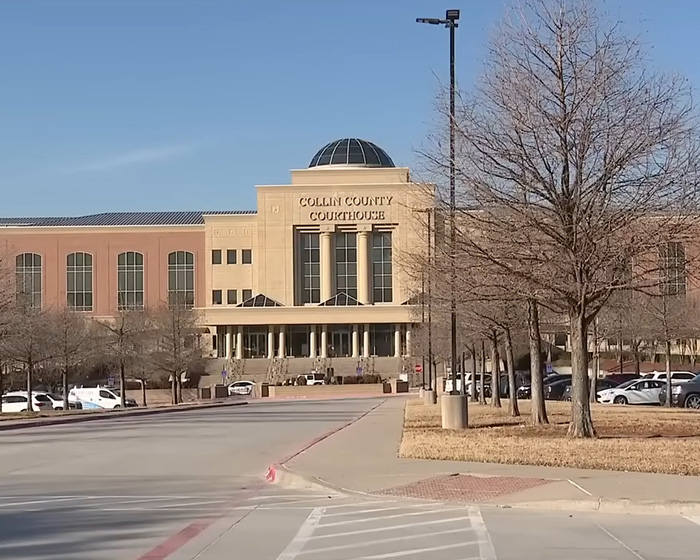 Drunken Dad Describes How Daughter's Life Ended After Fight About Trump, Dramatic Bodycam Footage Shows