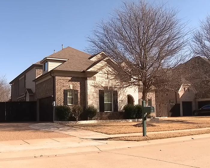 Drunken Dad Describes How Daughter's Life Ended After Fight About Trump, Dramatic Bodycam Footage Shows