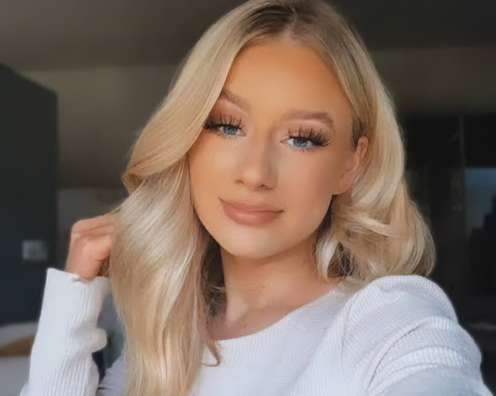 Drunken Dad Describes How Daughter's Life Ended After Fight About Trump, Dramatic Bodycam Footage Shows