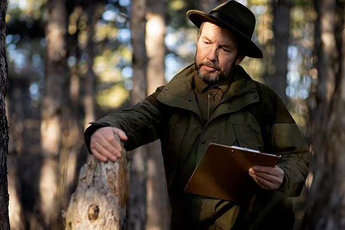 Daughter Is Beyond Disgusted To Learn Real &ldquo;Exotic And Illegal&rdquo; Reason Why Relatives Abandoned Them