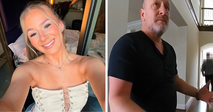 Legal Expert Explains Why Dad Who Ended Daughter’s Life After Trump Argument Won’t Face Charges - 39