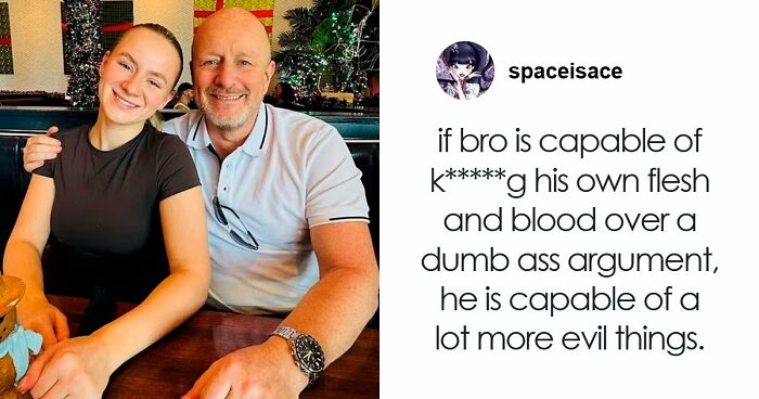 Military BF Tests Positive For STI And Blames Loyal GF, So She Hunts For The Truth