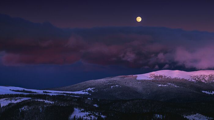 “That’s When I Called 911”: 69 Creepy Dates That Made People Run For The Hills - 7