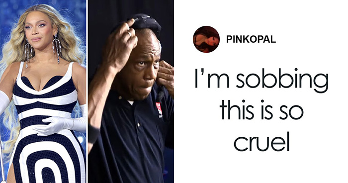 46 Cruel Things People Did To Their Ex-Spouses After Divorce