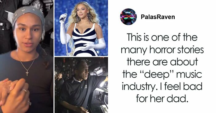 “Cool. I Hear You”: Cashier Complies With Manager’s Rules, Refuses To Bend Them Even When He Begs