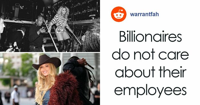 “She Is Not My Child”: Bride Refuses To Have Matching Dresses With The Only Kid At Her Wedding