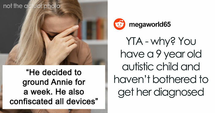 “I’m A Bad Mother”: Cruel Teen Lashes Out After Learning That Actions Have Consequences