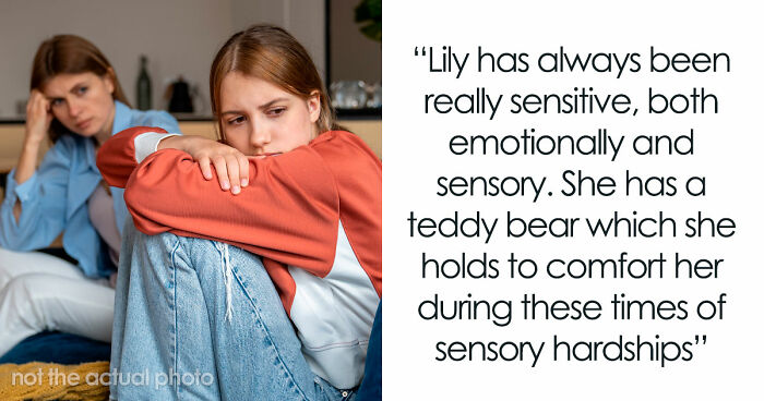 “I’m A Bad Mother”: Cruel Teen Lashes Out After Learning That Actions Have Consequences