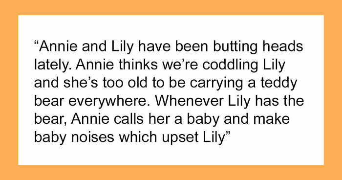 “I’m A Bad Mother”: Cruel Teen Lashes Out After Learning That Actions Have Consequences