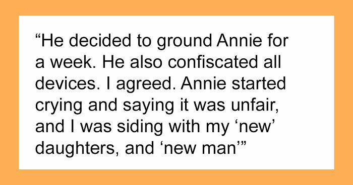 “I’m A Bad Mother”: Cruel Teen Lashes Out After Learning That Actions Have Consequences