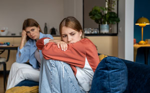 Teen Destroys Half-Sister’s Emotional Support Teddy Bear, Can’t Believe It Backfires