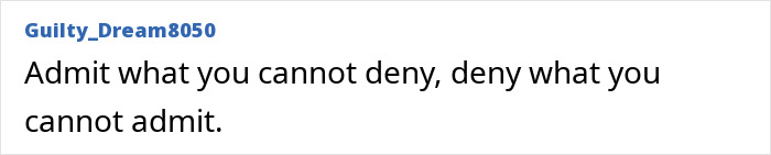 Bill Gates emite desculpas em meio ao escândalo de Epstein, como ele admite 