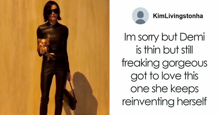 50 Public Signs That Accidentally Became Comedy Gold