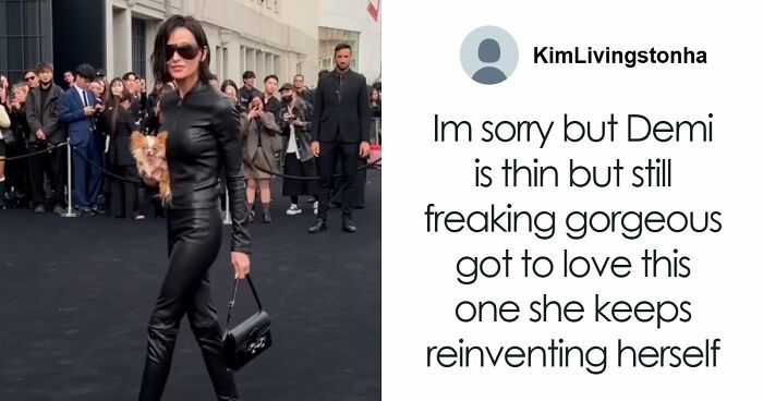 50 Funny Text Message Exchanges That Might Have You Giggling