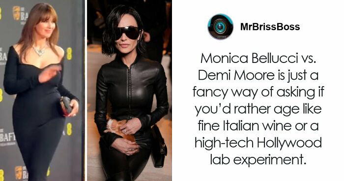 50 Funny Text Message Exchanges That Might Have You Giggling