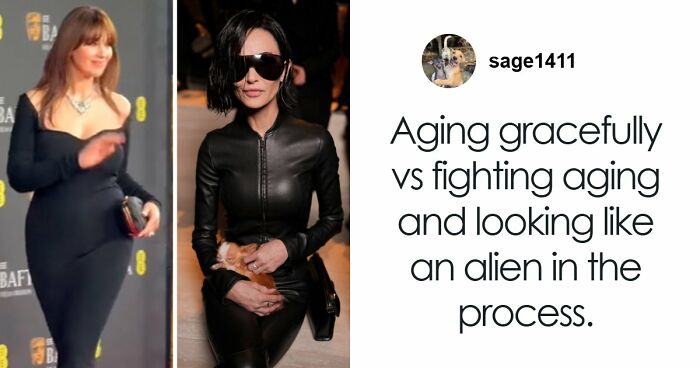 50 Funny Text Message Exchanges That Might Have You Giggling