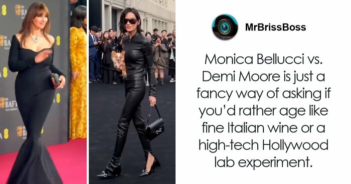 50 Public Signs That Accidentally Became Comedy Gold