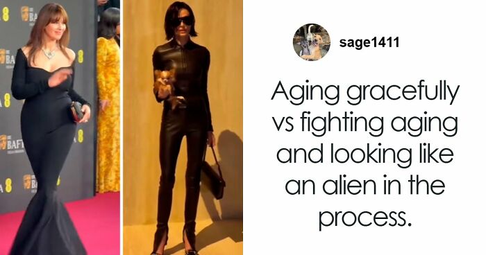 50 Public Signs That Accidentally Became Comedy Gold