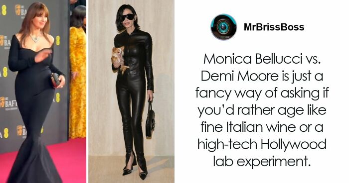 50 Funny Text Message Exchanges That Might Have You Giggling