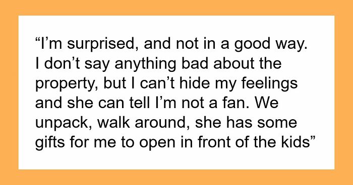 Birthday Surprise Has Husband Running 5K And Managing Toddlers, He’s Fed Up