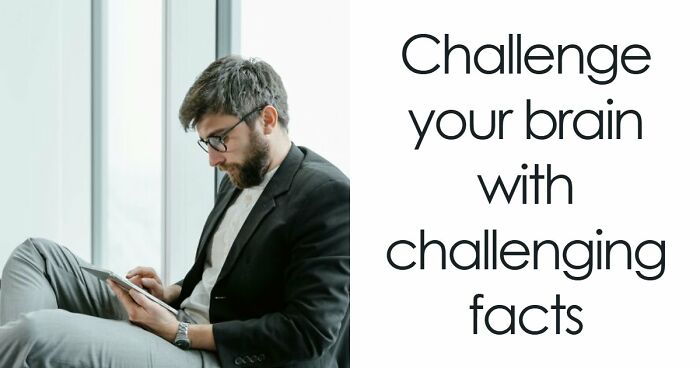 It Takes A True Genius To Score Above 27/33 In This Hard Knowledge Quiz – Prove You Can