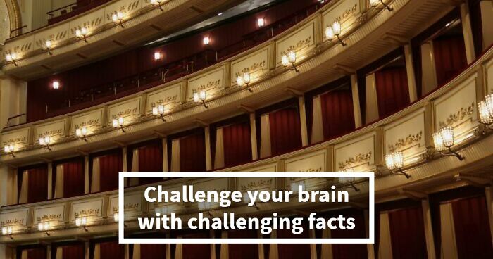 It Takes A True Genius To Score Above 27/33 In This Hard Knowledge Quiz – Prove You Can