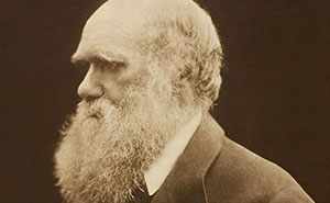 General Knowledge Quiz For High IQs – Try To Answer All 33 Of These Difficult Questions