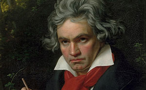 It Takes A True Genius To Score Above 25/30 In This Hard Knowledge Quiz – Prove You Can