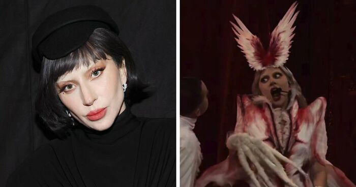 Guy’s World Implodes After His Female “Bestie” Tells His Wife She’s Pregnant With His Baby