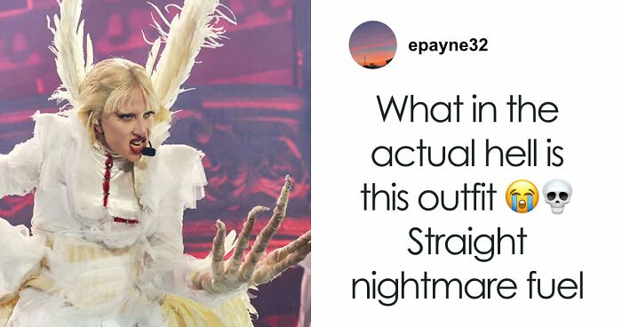 “She Is Not My Child”: Bride Refuses To Have Matching Dresses With The Only Kid At Her Wedding