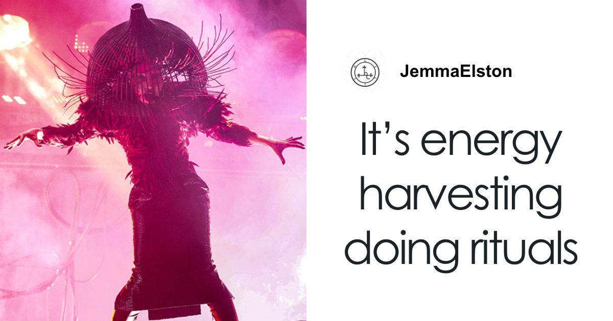 30 People Spilled The Beans On How They Became Cat Owners, And The Stories Are Just Too Wholesome