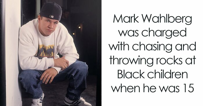 41 Hilarious Bumble Screenshots That Accurately Sum Up Dating These Days (New Pics)