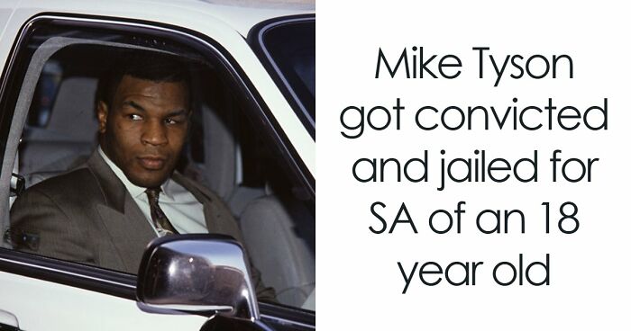 Man Tries To Get Wife Back After Realizing Men In His Life Sabotaged His Marriage