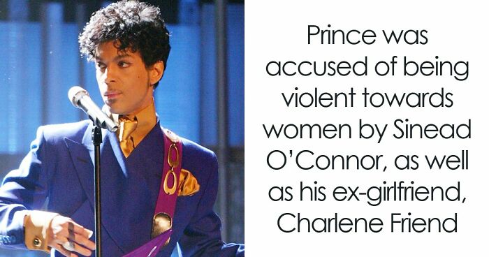 Friends And Family Laugh While Telling Guy They Ruined His Marriage On Purpose