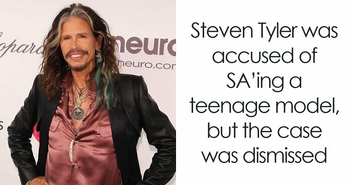 Man Tries To Get Wife Back After Realizing Men In His Life Sabotaged His Marriage