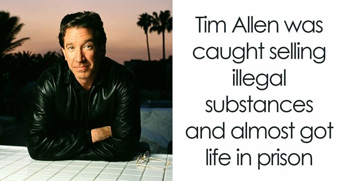 Son Takes DNA Test For Fun, Results Make It A Hellish Experience Instead