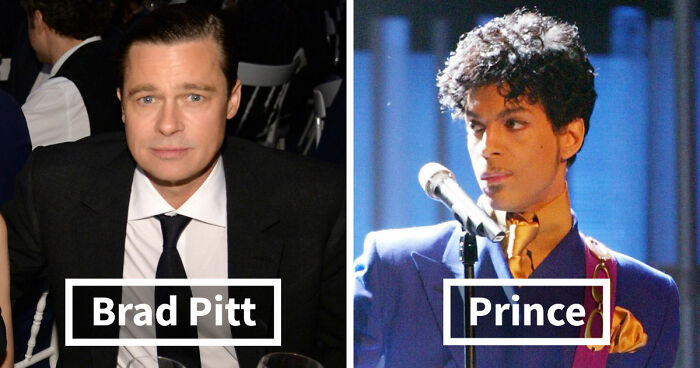 Man Tries To Get Wife Back After Realizing Men In His Life Sabotaged His Marriage