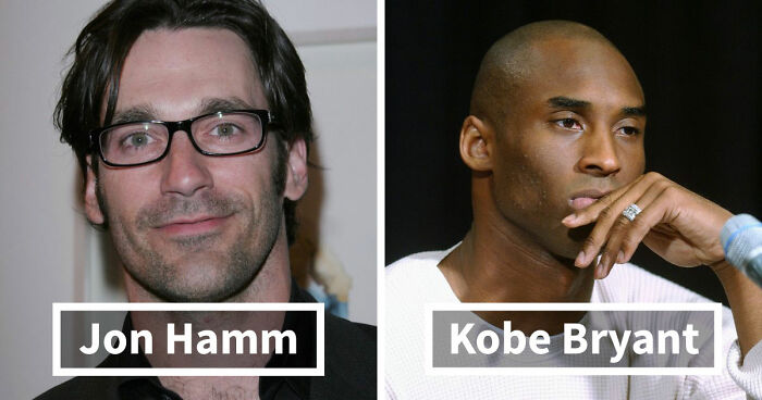 Man Tries To Get Wife Back After Realizing Men In His Life Sabotaged His Marriage