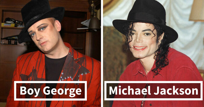 41 Hilarious Bumble Screenshots That Accurately Sum Up Dating These Days (New Pics)