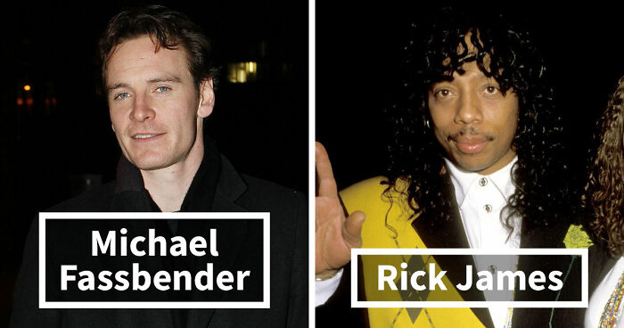 Man Tries To Get Wife Back After Realizing Men In His Life Sabotaged His Marriage