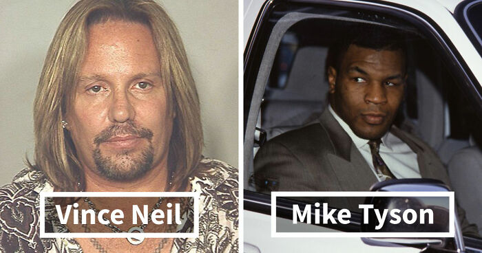 17 New “Hazbin Hotel” Fan Comics By Chlogami That Add Funny Twists And Extra Drama